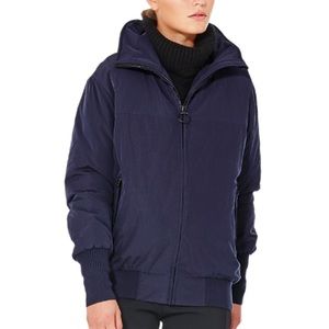 NORTH SAILS JACKET 🌊